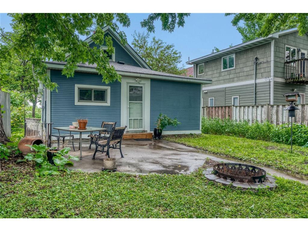 1476 Concordia Avenue Saint Paul MN 55104 7093388 image3