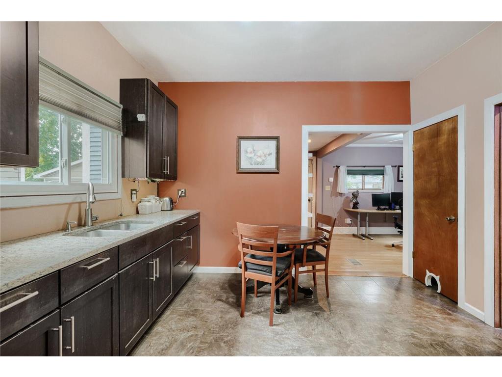 1476 Concordia Avenue Saint Paul MN 55104 7093388 image7