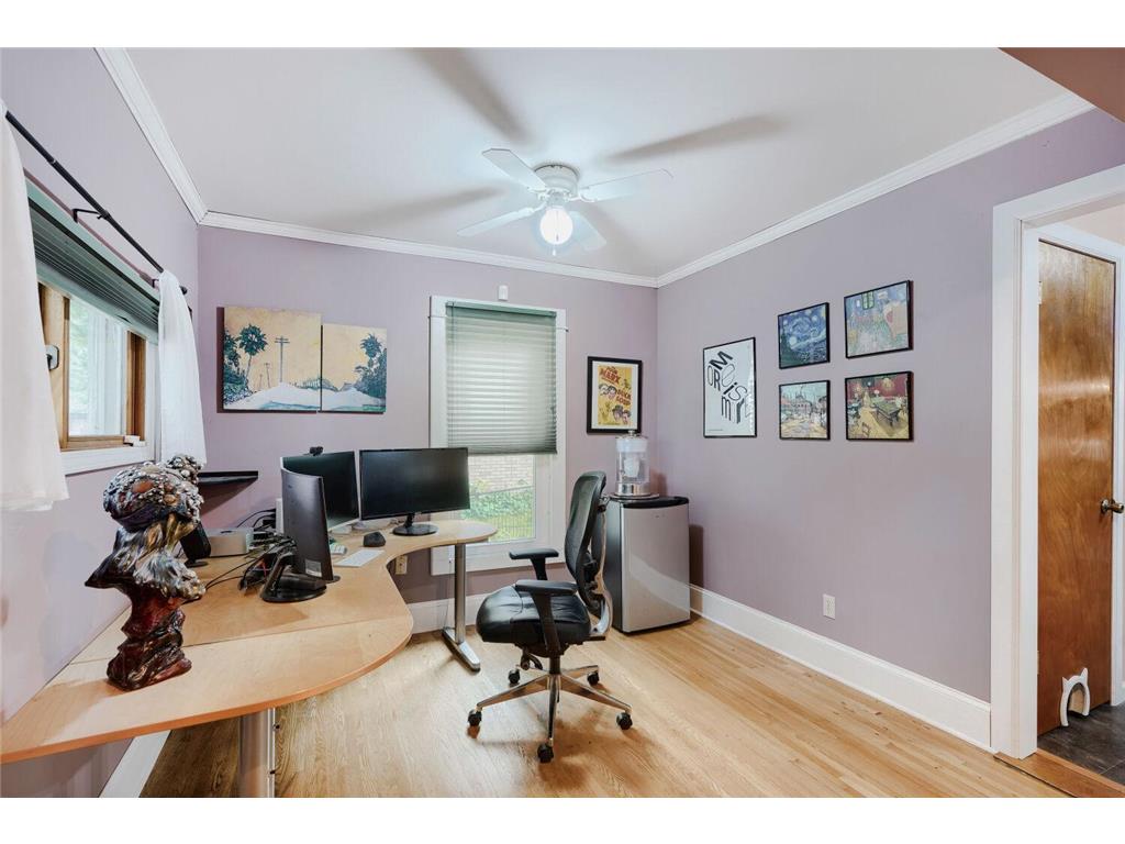 1476 Concordia Avenue Saint Paul MN 55104 7093388 image9