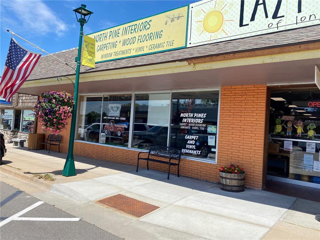 1476 County 5 NW Longville MN 56655 6562706 image1