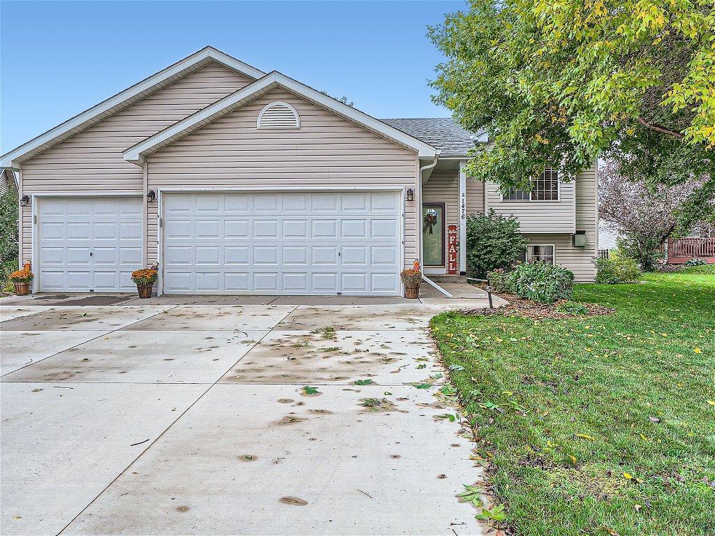 1476 Fireside Road Waconia MN 55387 6422886 image1