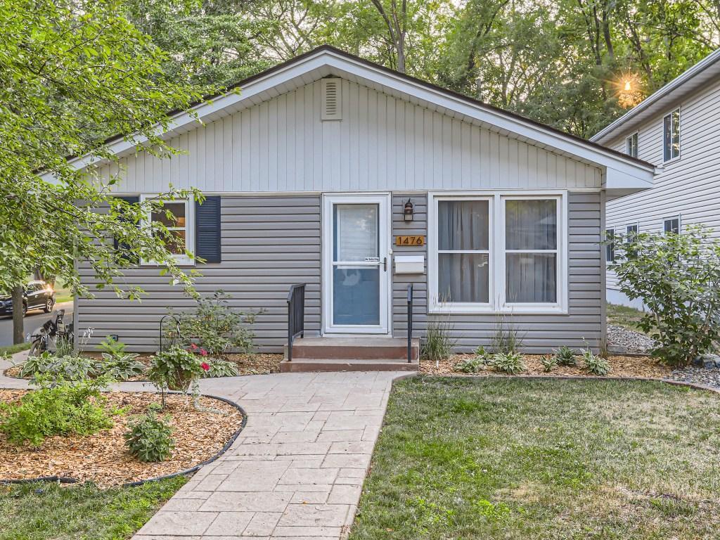 1476 Idaho Avenue S Saint Louis Park MN 55426 6406303 image1