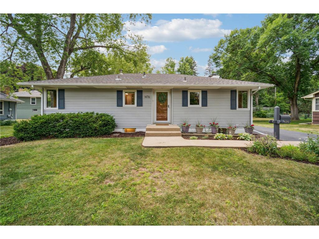 1476 Independence Avenue S Saint Louis Park MN 55426 6400837 image1