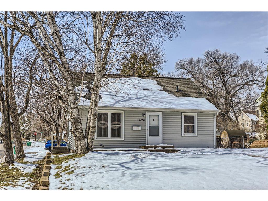 1476 Jersey Avenue S Saint Louis Park MN 55426 6503526 image1