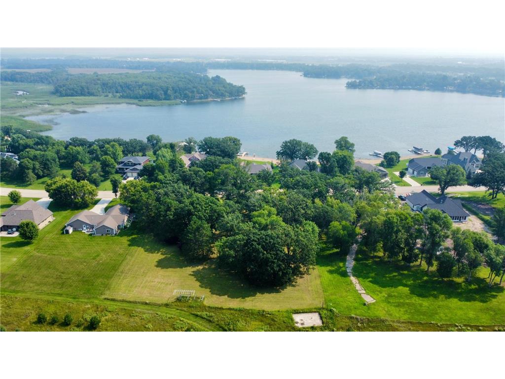 1476 Long Lake Drive Detroit Lakes MN 56501 7083946 image1