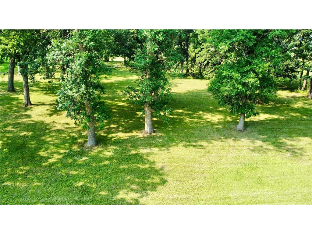 1476 Long Lake Drive Detroit Lakes MN 56501 7083946 image3