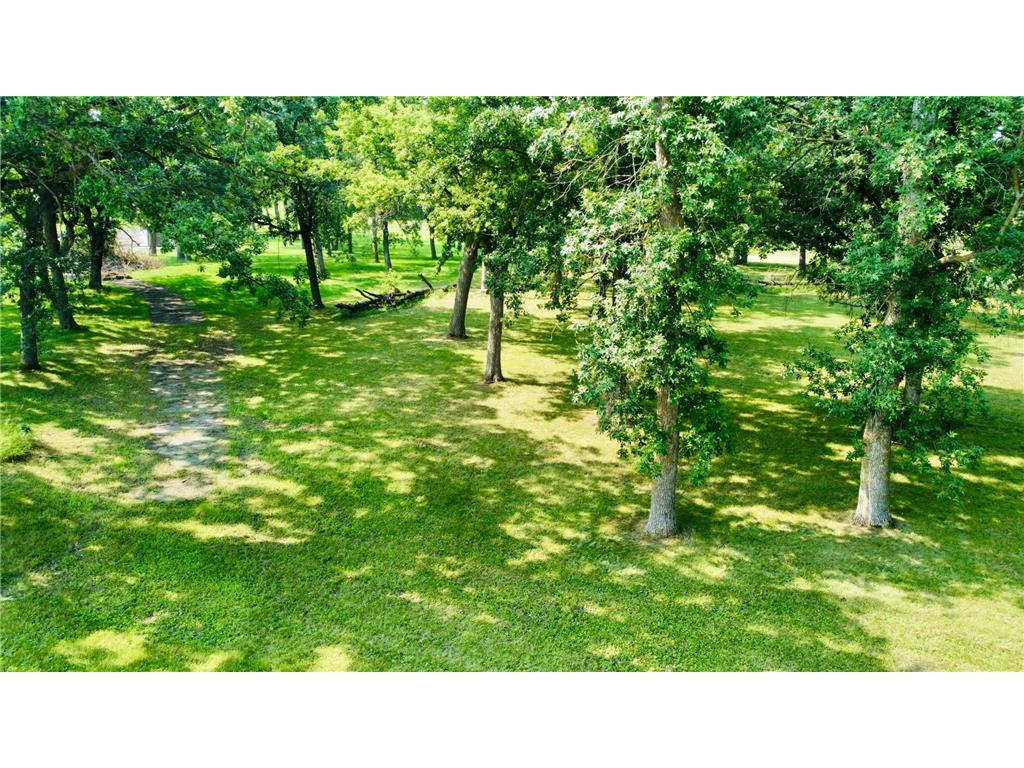 1476 Long Lake Drive Detroit Lakes MN 56501 7083946 image4