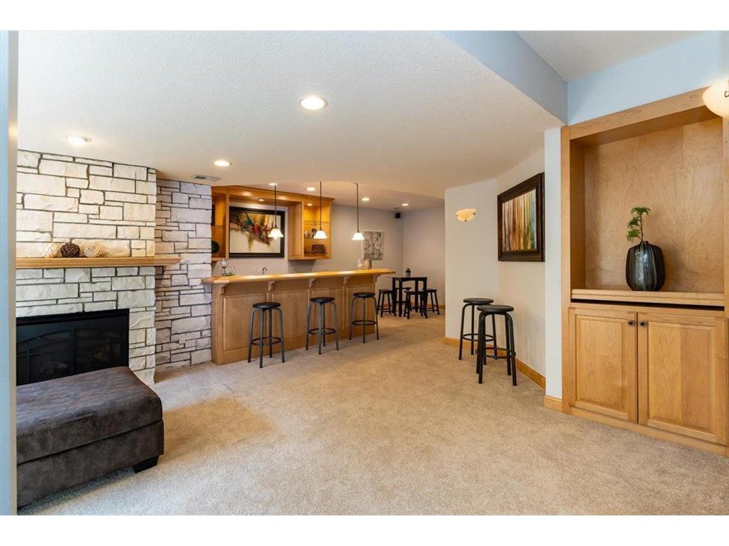 1476 Pinetree Pass Eagan MN 55122 6805971 image13