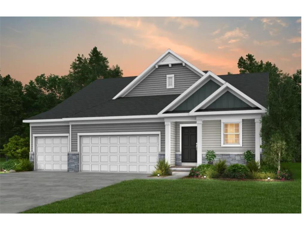 1476 Raymond Drive Waconia MN 55387 6310944 image1