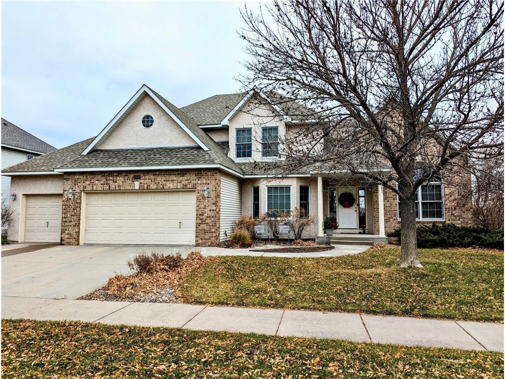 1476 Riverbluff Drive Hastings MN 55033 - Mississippi 6471941 image1