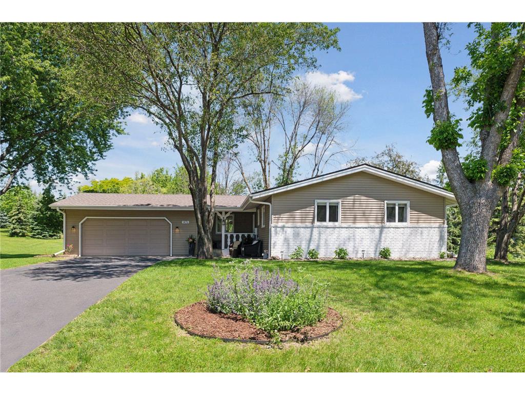 1476 Scenic View Dr Chaska MN 55318 6553058 image1