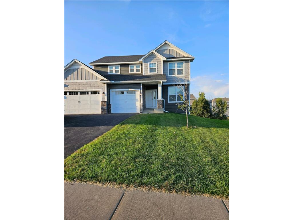 14760 76th Street NE Otsego MN 55330 6436440 image1