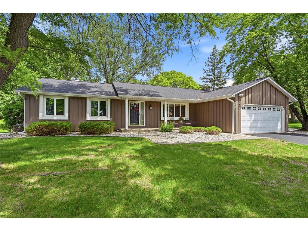 14760 91st Avenue N Maple Grove MN 55369 - Rice Lake 7051746 image1