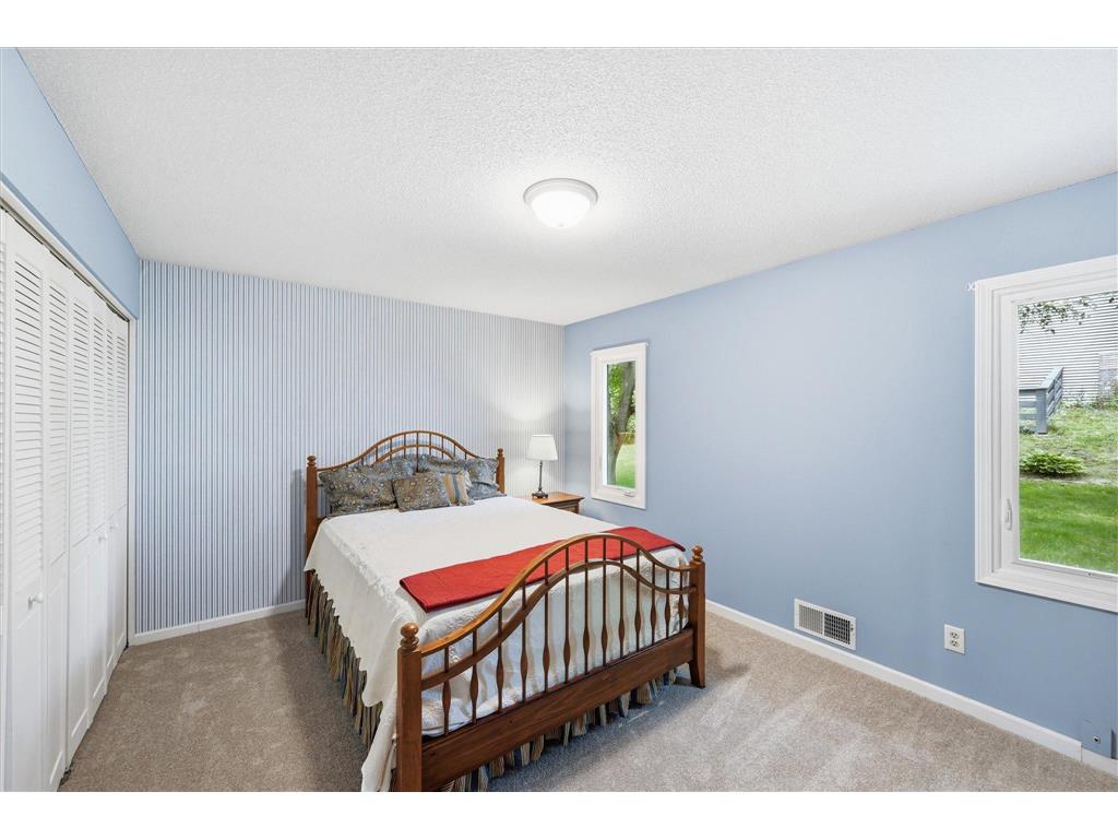 14760 91st Avenue N Maple Grove MN 55369 - Rice Lake 7051746 image10