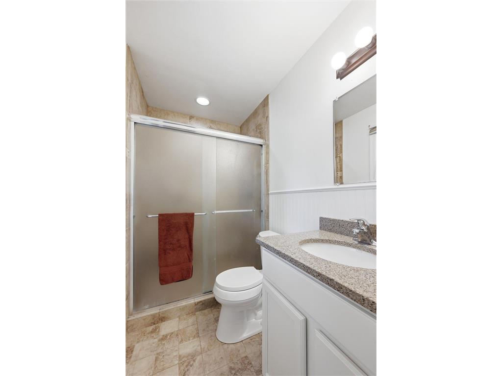 14760 91st Avenue N Maple Grove MN 55369 - Rice Lake 7051746 image11