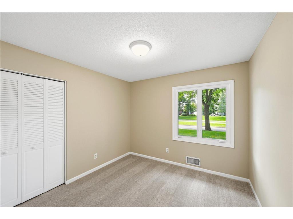 14760 91st Avenue N Maple Grove MN 55369 - Rice Lake 7051746 image12
