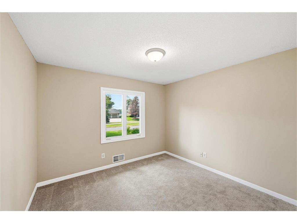 14760 91st Avenue N Maple Grove MN 55369 - Rice Lake 7051746 image13
