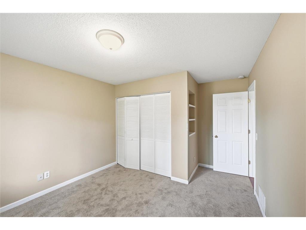 14760 91st Avenue N Maple Grove MN 55369 - Rice Lake 7051746 image14