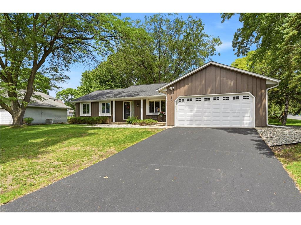 14760 91st Avenue N Maple Grove MN 55369 - Rice Lake 7051746 image18