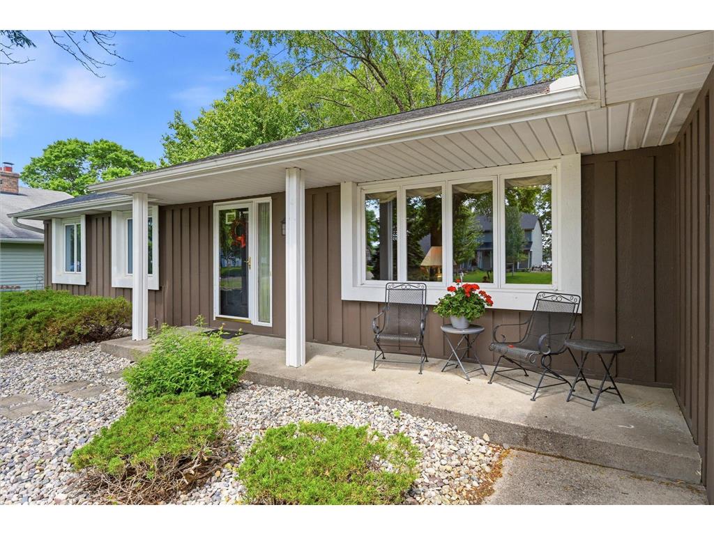 14760 91st Avenue N Maple Grove MN 55369 - Rice Lake 7051746 image19