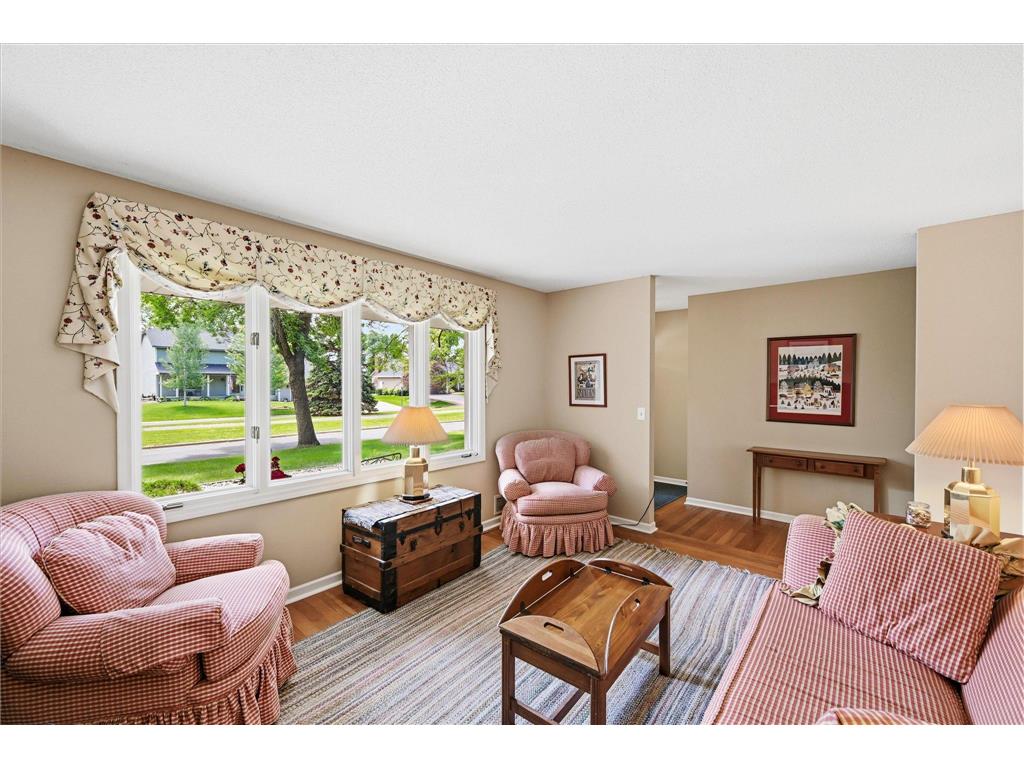 14760 91st Avenue N Maple Grove MN 55369 - Rice Lake 7051746 image2