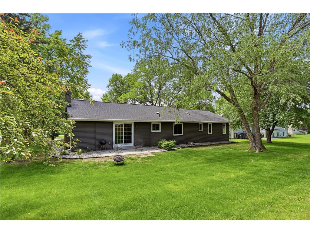 14760 91st Avenue N Maple Grove MN 55369 - Rice Lake 7051746 image20