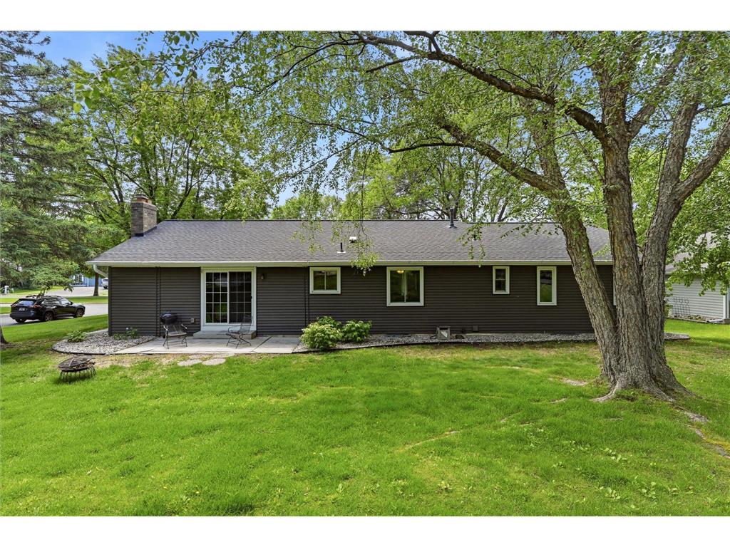 14760 91st Avenue N Maple Grove MN 55369 - Rice Lake 7051746 image21