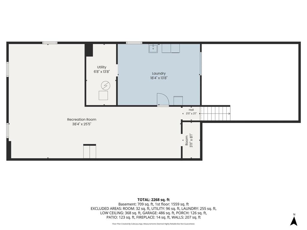 14760 91st Avenue N Maple Grove MN 55369 - Rice Lake 7051746 image23
