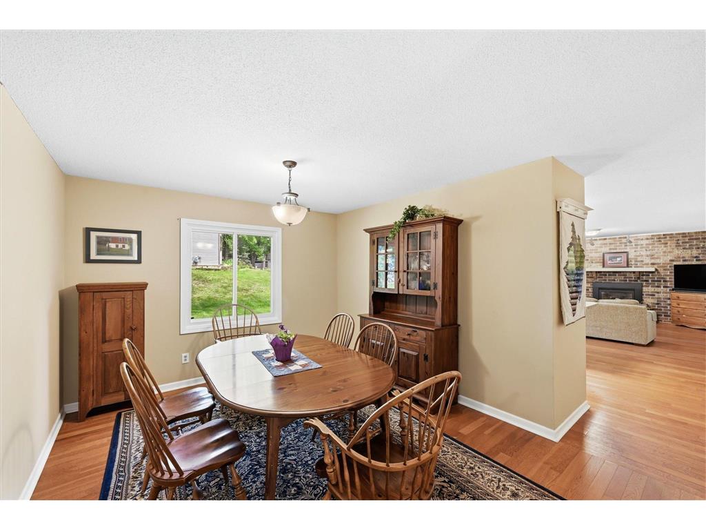 14760 91st Avenue N Maple Grove MN 55369 - Rice Lake 7051746 image3