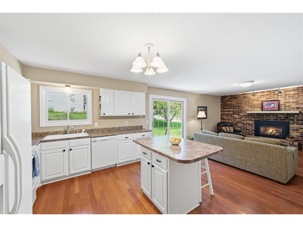 14760 91st Avenue N Maple Grove MN 55369 - Rice Lake 7051746 image4