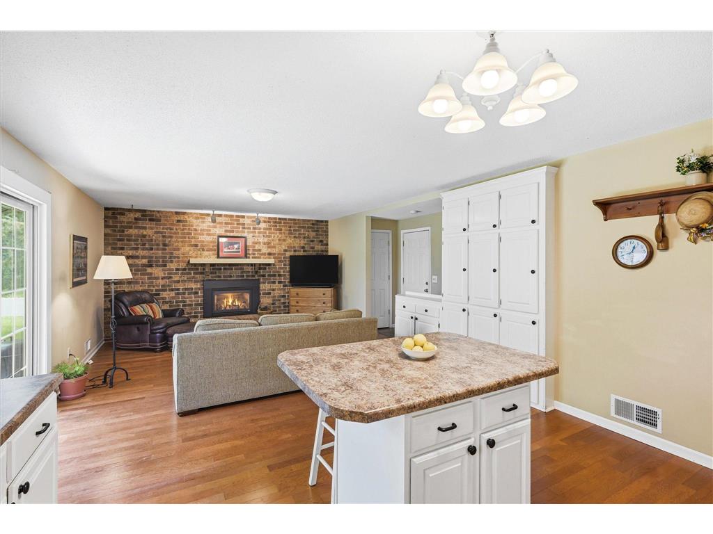 14760 91st Avenue N Maple Grove MN 55369 - Rice Lake 7051746 image5