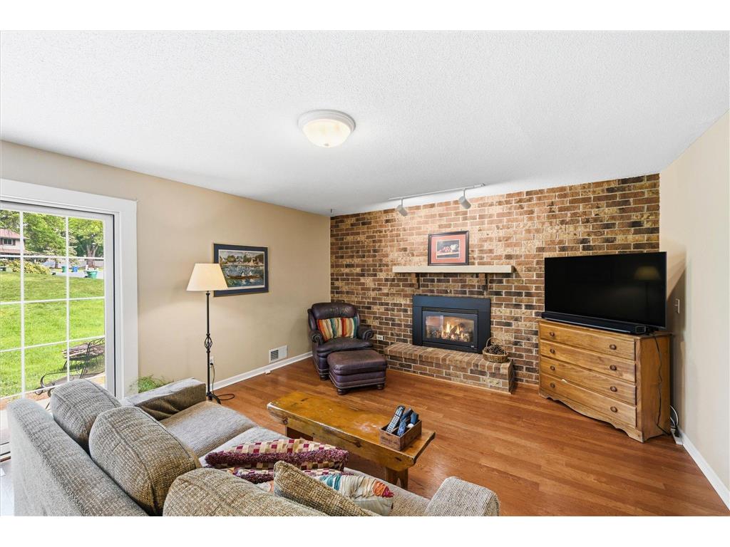 14760 91st Avenue N Maple Grove MN 55369 - Rice Lake 7051746 image6