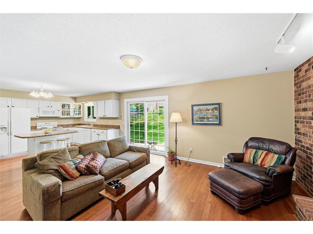 14760 91st Avenue N Maple Grove MN 55369 - Rice Lake 7051746 image7