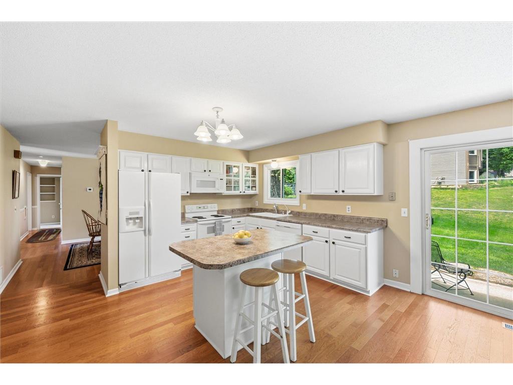14760 91st Avenue N Maple Grove MN 55369 - Rice Lake 7051746 image8