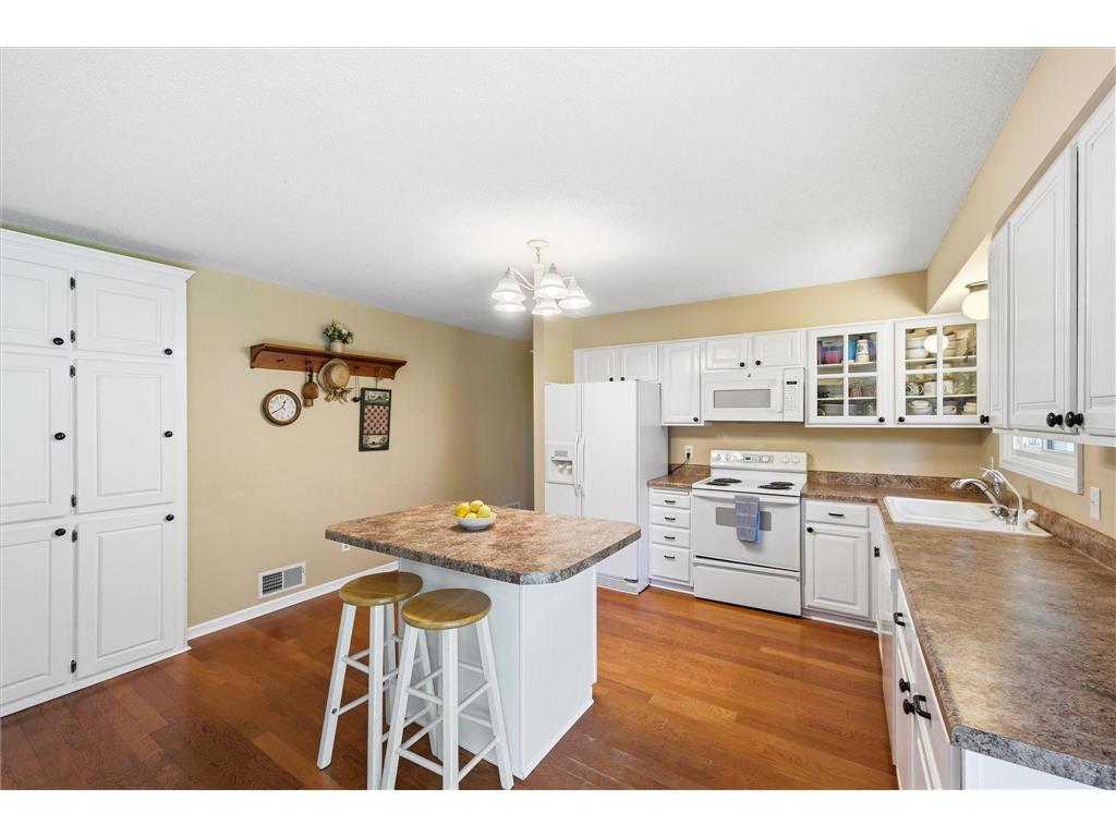 14760 91st Avenue N Maple Grove MN 55369 - Rice Lake 7051746 image9