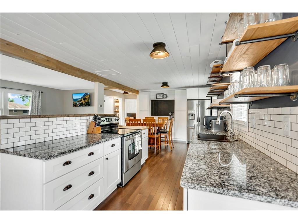 14760 Danville Avenue W Rosemount MN 55068 6386498 image1