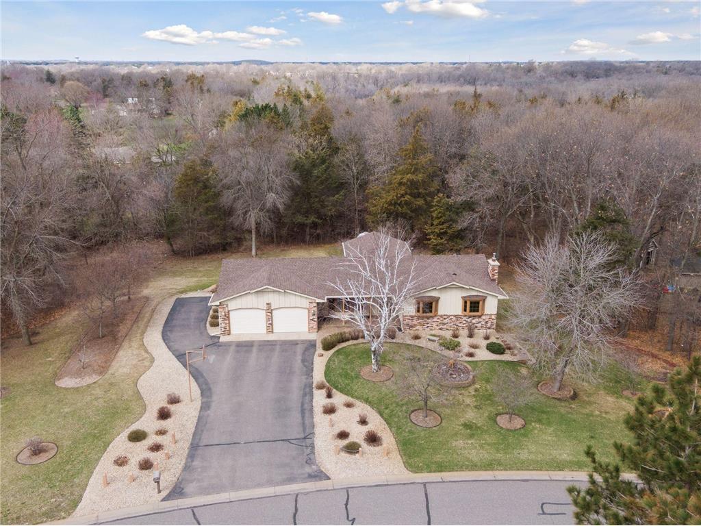 14760 Makah Street NW Andover MN 55304 6360138 image1