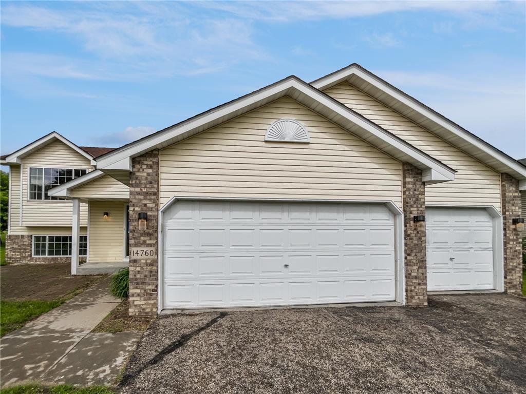 14760 Potassium Street NW Ramsey MN 55303 6494896 image1