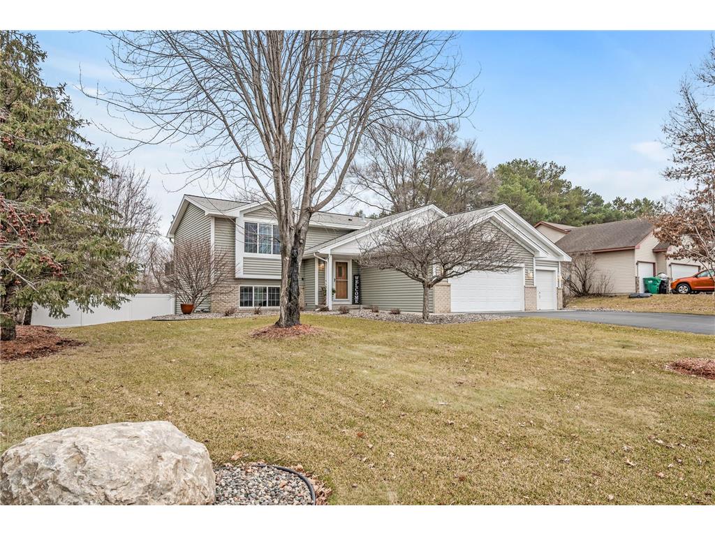 14761 Erkium Street NW Ramsey MN 55303 6483760 image1