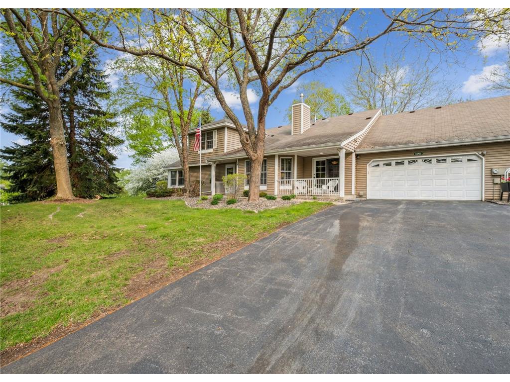 14762 Oak Run Lane Burnsville MN 55306 6360732 image1