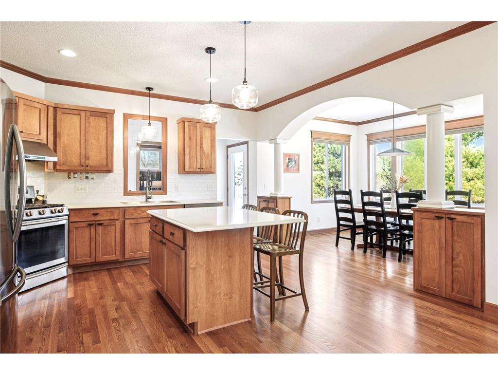 14763 Twin Ponds Curve Savage MN 55378 6712968 image1