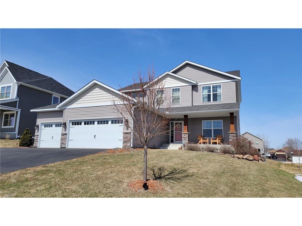 14764 75th Lane NE Otsego MN 55330 6351722 image1