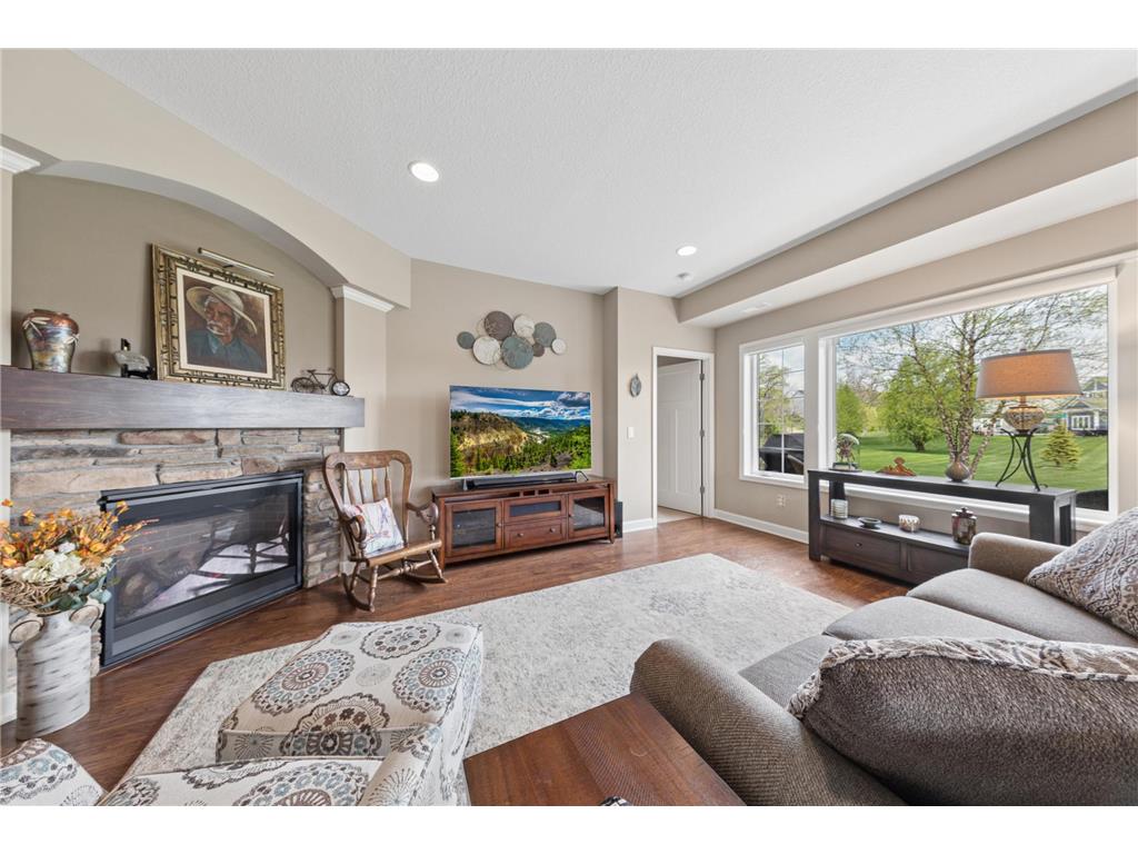14764 Cloquet Street Dayton MN 55327 7073267 image10