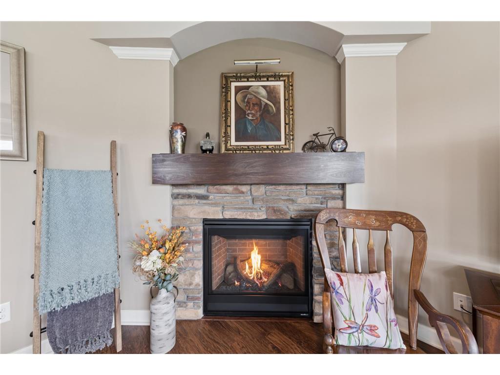 14764 Cloquet Street Dayton MN 55327 7073267 image11