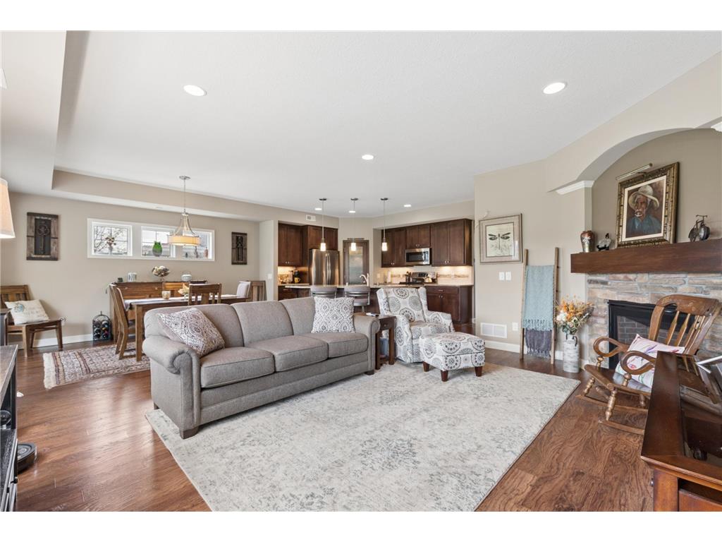 14764 Cloquet Street Dayton MN 55327 7073267 image12