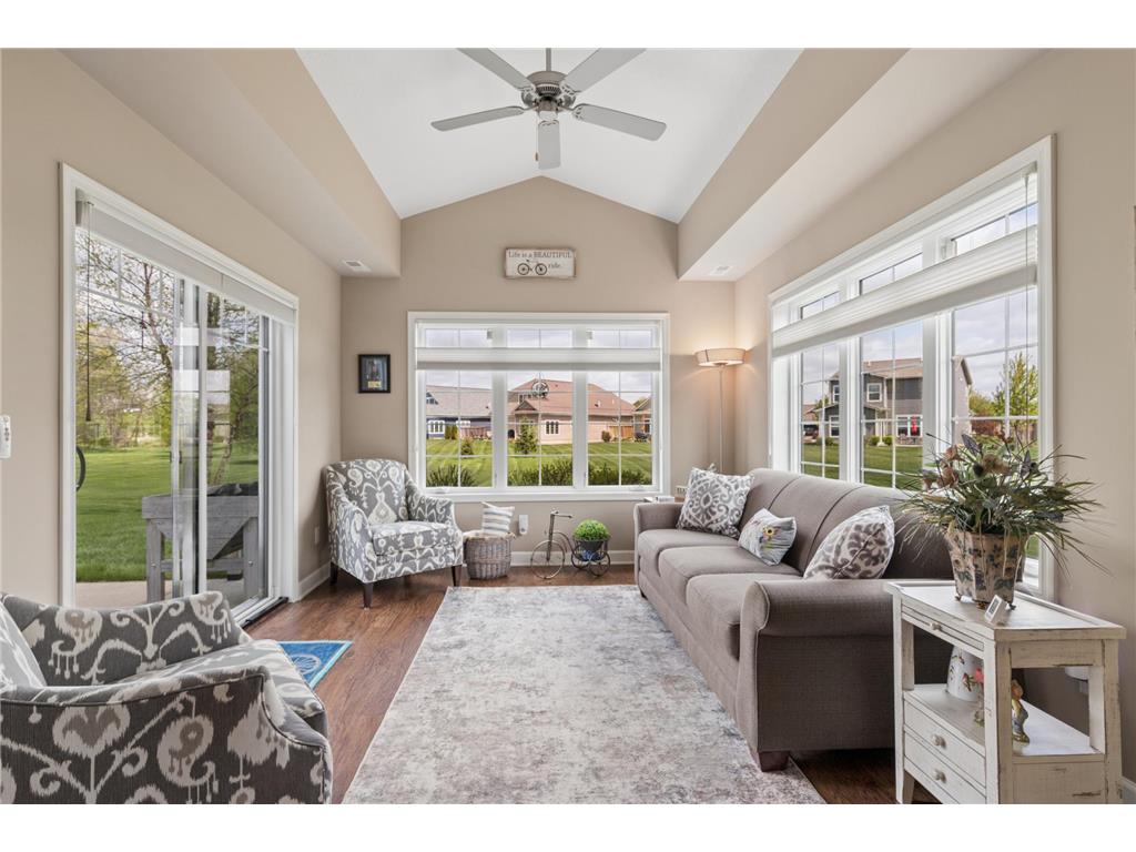 14764 Cloquet Street Dayton MN 55327 7073267 image13