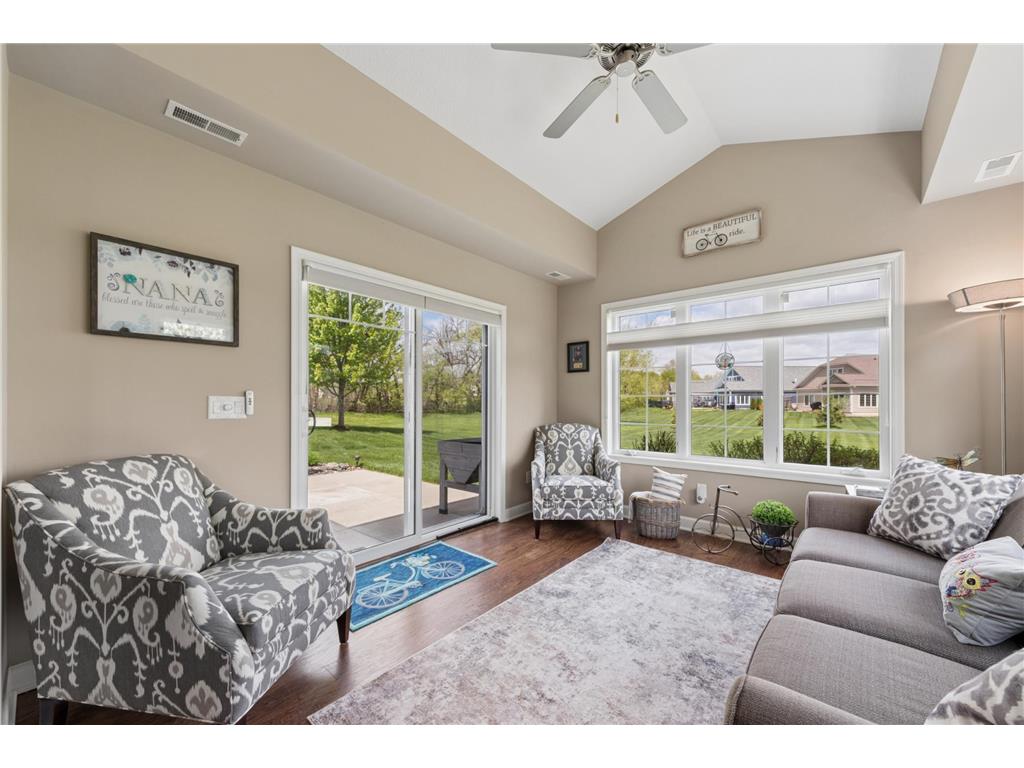 14764 Cloquet Street Dayton MN 55327 7073267 image14