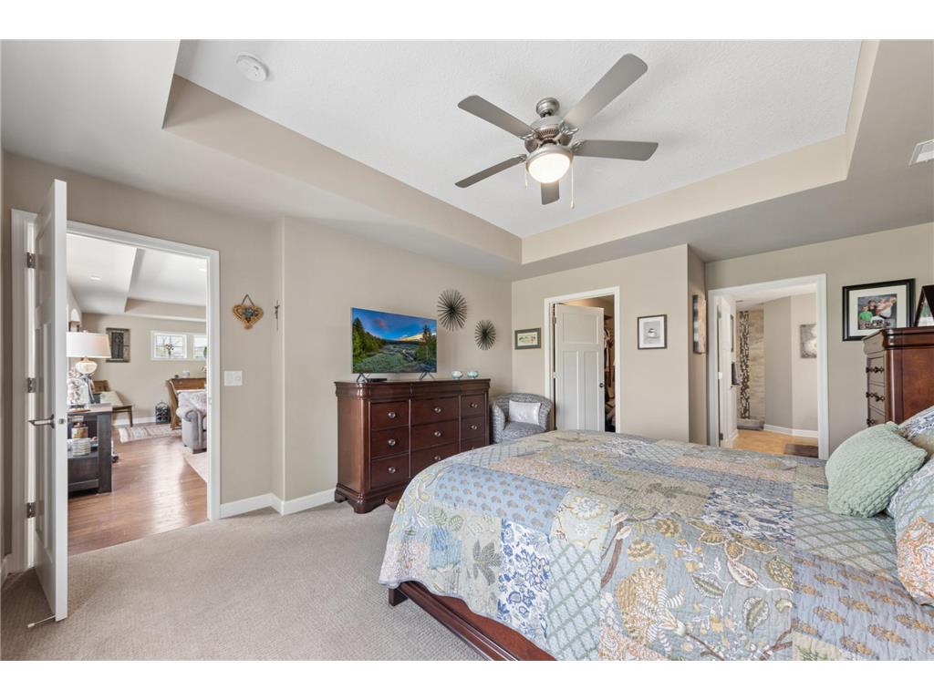 14764 Cloquet Street Dayton MN 55327 7073267 image15