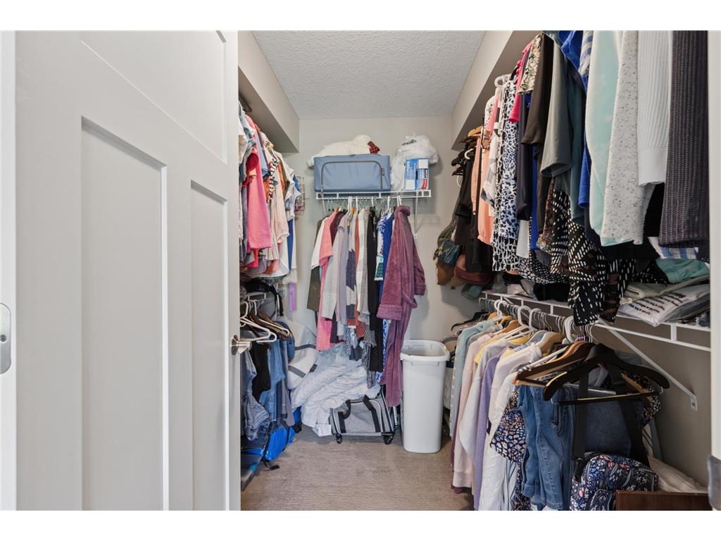 14764 Cloquet Street Dayton MN 55327 7073267 image17