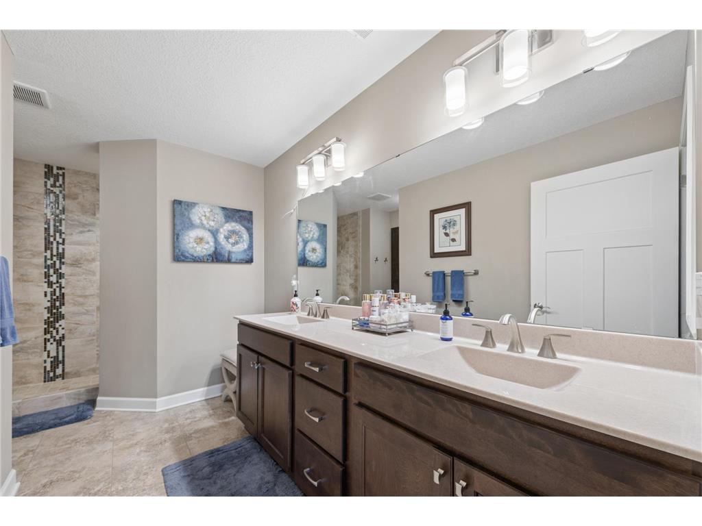 14764 Cloquet Street Dayton MN 55327 7073267 image18